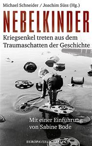 Nebelkinder Nebelkinder